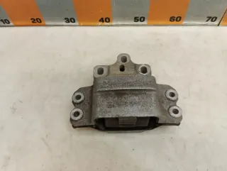 3C0199555R Кронштейн КПП Volkswagen Passat B6 Арт 2-882581, вид 2