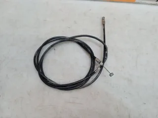 A218402112 Трос капота Vortex Estina I 2.0л Арт 2-882645, вид 1