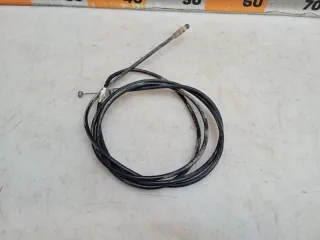 A218402112 Трос капота Vortex Estina I 2.0л Арт 2-882645, вид 2