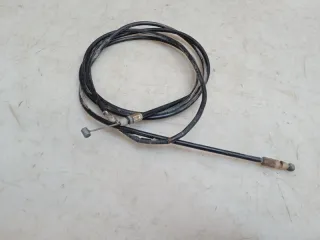 A218402112 Трос капота Vortex Estina I 2.0л Арт 2-882645, вид 3