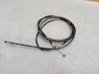 A218402112 Трос капота Vortex Estina I 2.0л Арт 2-882645, вид 5