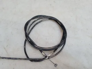 A218402112 Трос капота Vortex Estina I 2.0л Арт 2-882645, вид 6