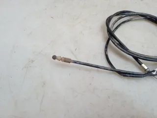 A218402112 Трос капота Vortex Estina I 2.0л Арт 2-882645, вид 7
