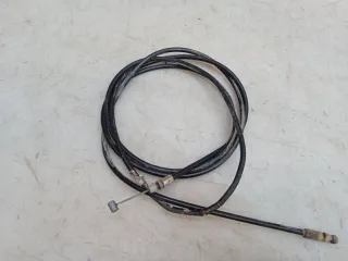 A218402112 Трос капота Vortex Estina I 2.0л Арт 2-882645, вид 8