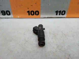 0280156264 Форсунка Vortex Estina I Арт 2-882709, вид 1