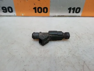 0280156264 Форсунка Vortex Estina I Арт 2-882709, вид 3