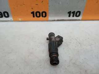 0280156264 Форсунка Vortex Estina I Арт 2-882709, вид 4