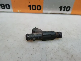 0280156264 Форсунка Vortex Estina I Арт 2-882709, вид 5