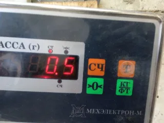 A218108050 Трубка кондиционера Vortex Estina I Арт 2-882788, вид 10
