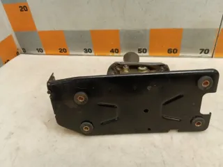 T111703010 Кулиса Chery Tiggo t11 Арт 2-882803, вид 4