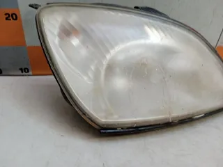 T113772020 Фара правая Chery Tiggo t11 Арт 2-882873, вид 4