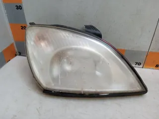 T113772020 Фара правая Chery Tiggo t11 Арт 2-882873, вид 5