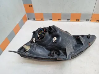 T113772020 Фара правая Chery Tiggo t11 Арт 2-882873, вид 6