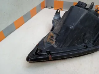T113772020 Фара правая Chery Tiggo t11 Арт 2-882873, вид 7
