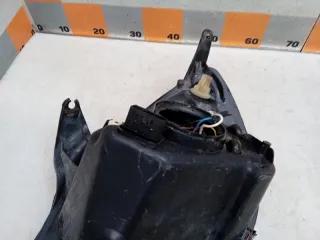 T113772020 Фара правая Chery Tiggo t11 Арт 2-882873, вид 8