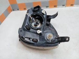 T113772020 Фара правая Chery Tiggo t11 Арт 2-882873, вид 9