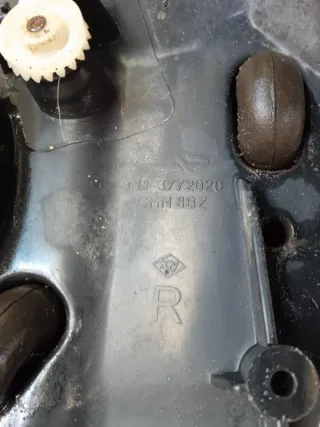 T113772020 Фара правая Chery Tiggo t11 Арт 2-882873, вид 10