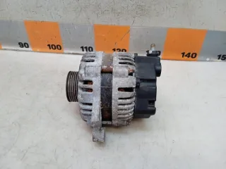 B113701110BB Генератор Vortex Estina I Арт 2-882884, вид 3