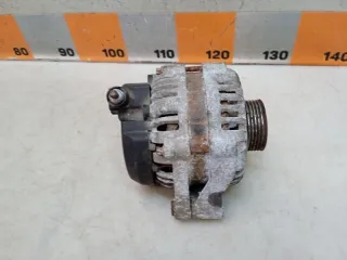 B113701110BB Генератор Vortex Estina I Арт 2-882884, вид 5
