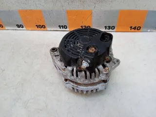B113701110BB Генератор Vortex Estina I Арт 2-882884, вид 6