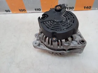 B113701110BB Генератор Vortex Estina I Арт 2-882884, вид 7
