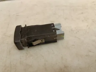 4116310K00 Кнопка противотуманных фар Great Wall Hover Арт 2-882920, вид 4