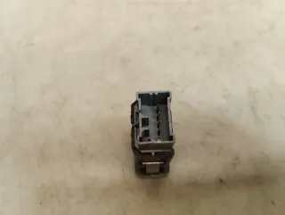 4116310K00 Кнопка противотуманных фар Great Wall Hover Арт 2-882920, вид 6