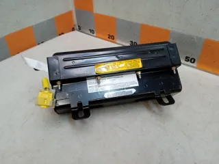 8453038000 Подушка безопасности Hyundai Sonata (EF)  Арт 2-883054, вид 4