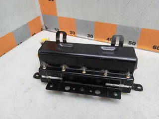 8453038000 Подушка безопасности Hyundai Sonata (EF)  Арт 2-883054, вид 5