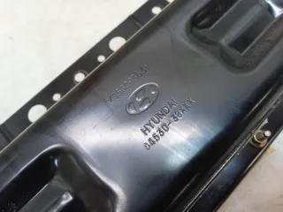 8453038000 Подушка безопасности Hyundai Sonata (EF)  Арт 2-883054, вид 7