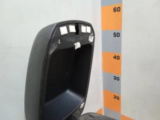 846603C000LK Подлокотник Hyundai Sonata (EF)  Арт 2-883192, вид 4
