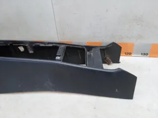 846603C000LK Подлокотник Hyundai Sonata (EF)  Арт 2-883192, вид 6