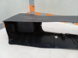 846603C000LK Подлокотник Hyundai Sonata (EF)  Арт 2-883192, вид 9