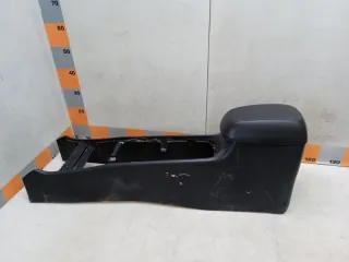 846603C000LK Подлокотник Hyundai Sonata (EF)  Арт 2-883192, вид 10