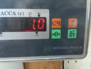 343307 Амортизатор задний Opel Astra H Арт 2-883259, вид 9