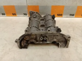 04E103469AJ Постель распредвала Skoda Fabia 2 Арт 2-883339, вид 2