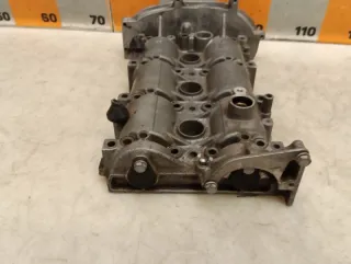04E103469AJ Постель распредвала Skoda Fabia 2 Арт 2-883339, вид 3