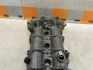 04E103469AJ Постель распредвала Skoda Fabia 2 Арт 2-883339, вид 4