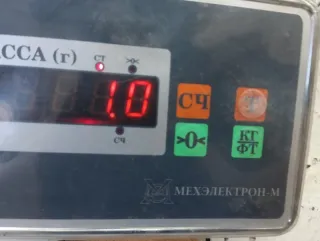 6811109150 Моторчик печки SsangYong Kyron Арт 2-883417, вид 9