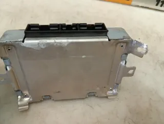 3660009010 Блок управления АКПП SsangYong Kyron 2.3л Арт 2-883458, вид 6