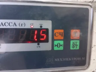 1K0505323P Рычаг задний верхний Volkswagen Passat B6 Арт 2-883471, вид 8