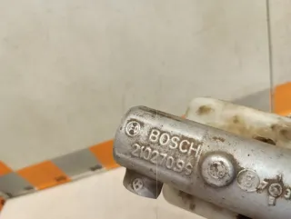 21027099 Цилиндр тормозной главный Volkswagen Bora Арт 2-883482, вид 7