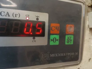 21027099 Цилиндр тормозной главный Volkswagen Bora Арт 2-883482, вид 8