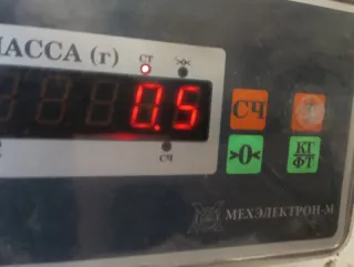 5C7955410 Щеткодержатель (поводок стеклоочистителя, дворник) Volkswagen Jetta 6 Арт 2-883494, вид 9