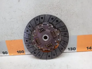 A211601030 Диск сцепления Vortex Estina I Арт 2-883552, вид 1