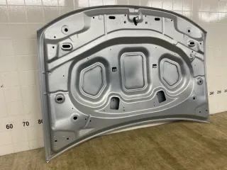 651000987R Капот Renault Duster 1 Арт 2-883601, вид 8