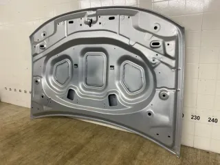 651000987R Капот Renault Duster 1 Арт 2-883601, вид 9
