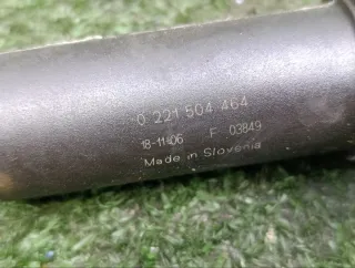 12131712219 Катушка зажигания BMW 3 E46 Арт 2-883777, вид 6
