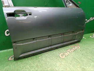 A1407202605 Дверь передняя правая Mercedes S W140 Арт 2-883854, вид 6