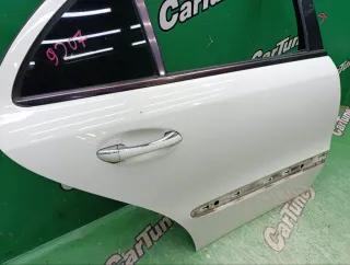 A2117300205 Дверь задняя правая Mercedes E W211 Арт 2-883856, вид 5